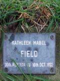 image of grave number 685375